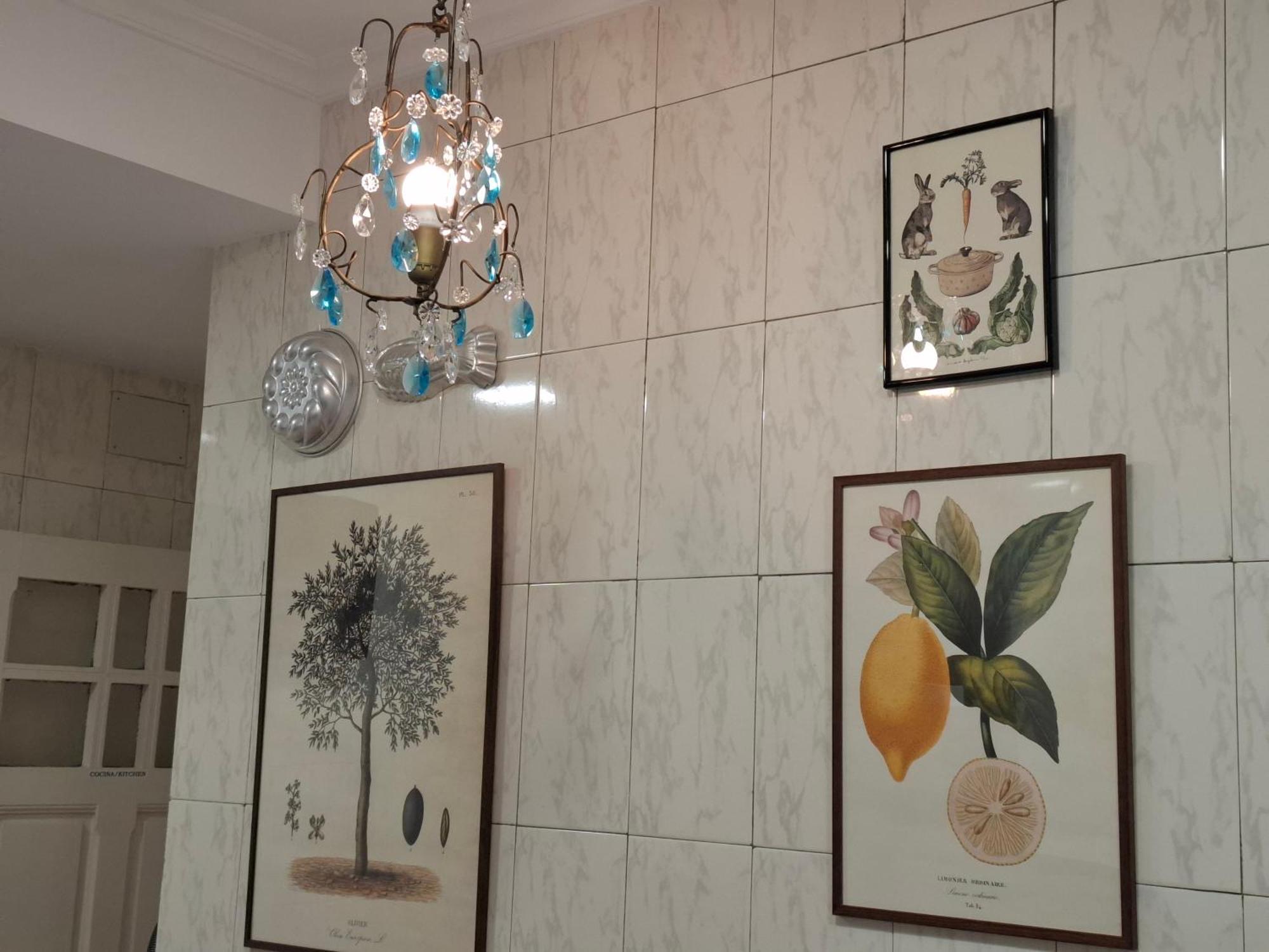 Uria 25 Rooms Oviedo Kültér fotó