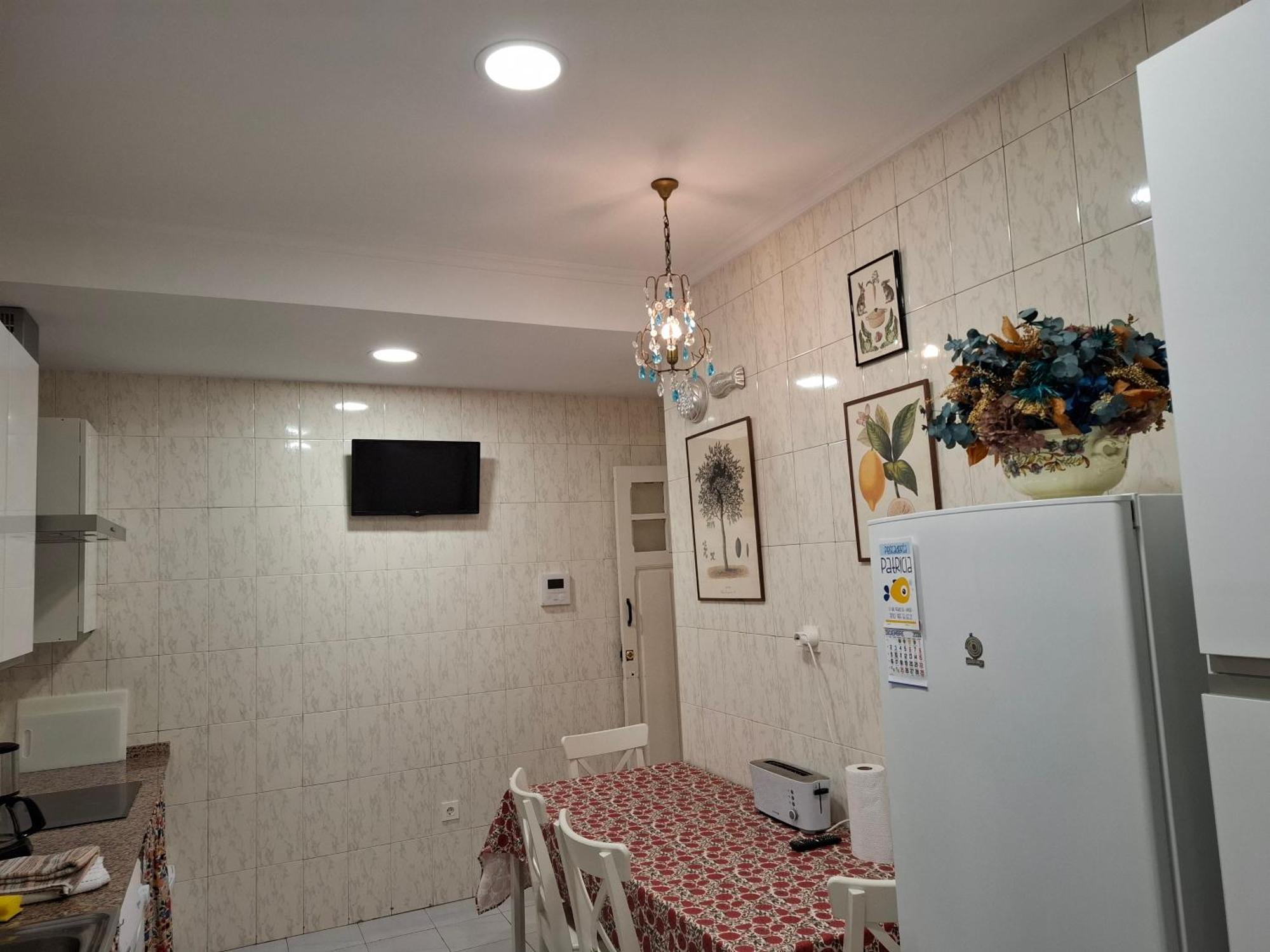 Uria 25 Rooms Oviedo Kültér fotó
